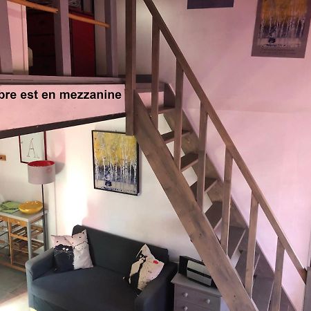 Oppède Le Luberon Des Artistesヴィラ エクステリア 写真