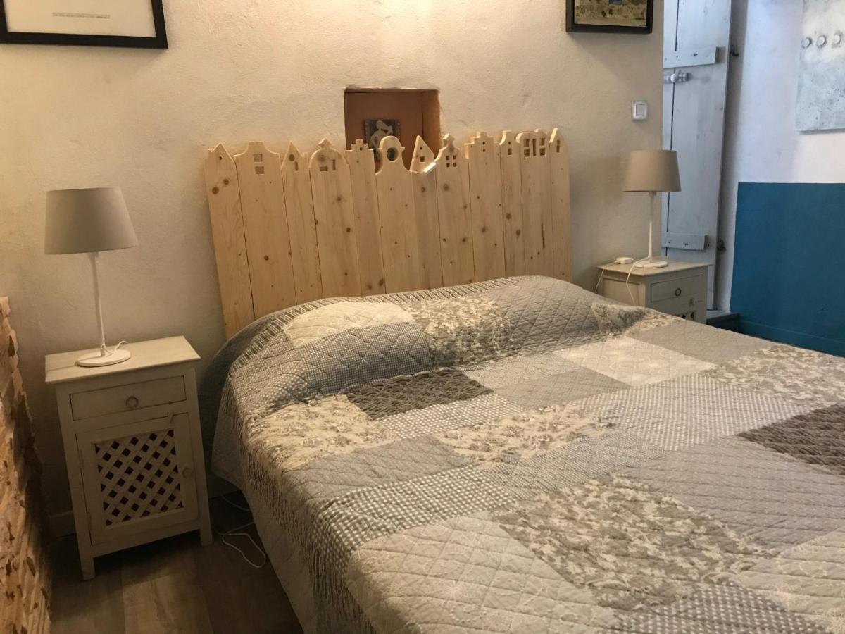 Oppède Le Luberon Des Artistesヴィラ エクステリア 写真