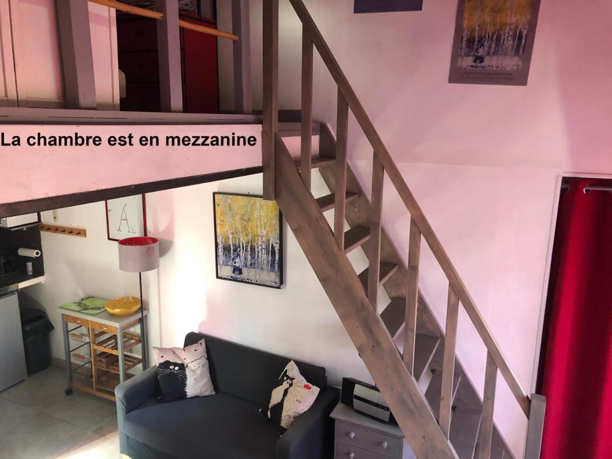 Oppède Le Luberon Des Artistesヴィラ エクステリア 写真